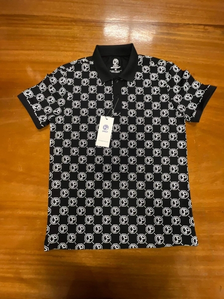 产品与服务