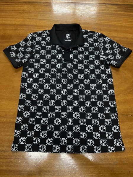 产品与服务