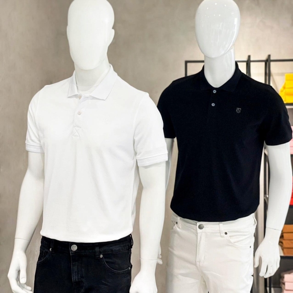 产品与服务