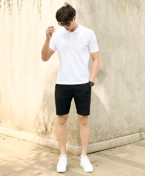 产品与服务