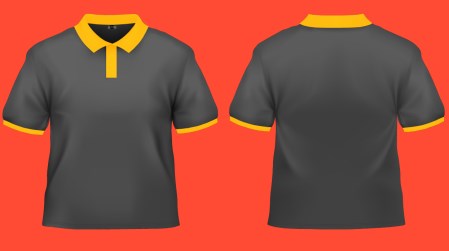 Đồng phục nhóm