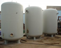 Thiết bị áp lực