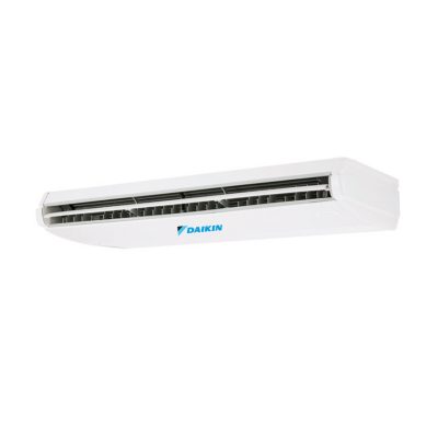 Máy lạnh áp trần Daikin