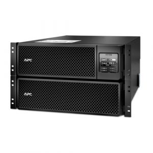 Bộ lưu điện APC