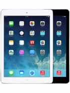 Máy apple ipad