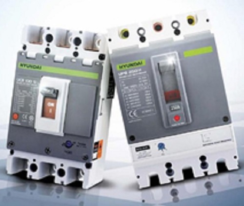 Aptomat
