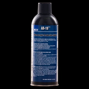 AR-19