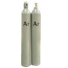 Khí Argon