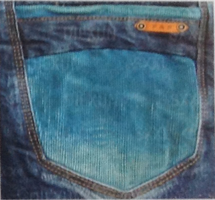 产品与服务