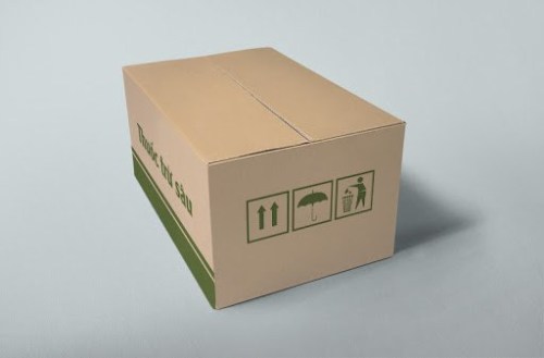 产品与服务