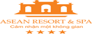 asea reort, spa