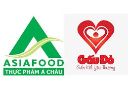ASIAFOOD