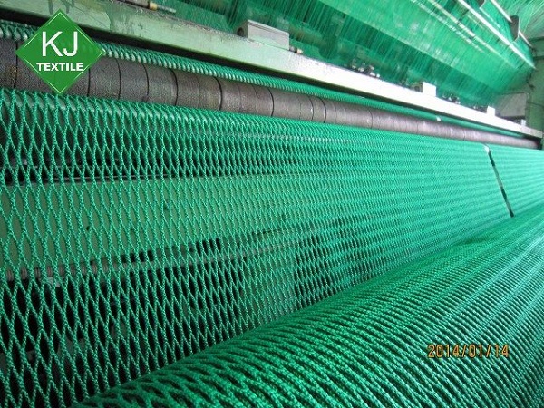 Lưới an toàn