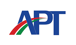 Đèn LED âm trần ATP