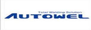 Autowell