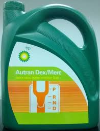 Autran