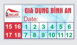 Sản phẩm