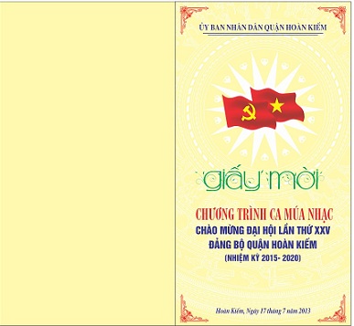 Sản phẩm