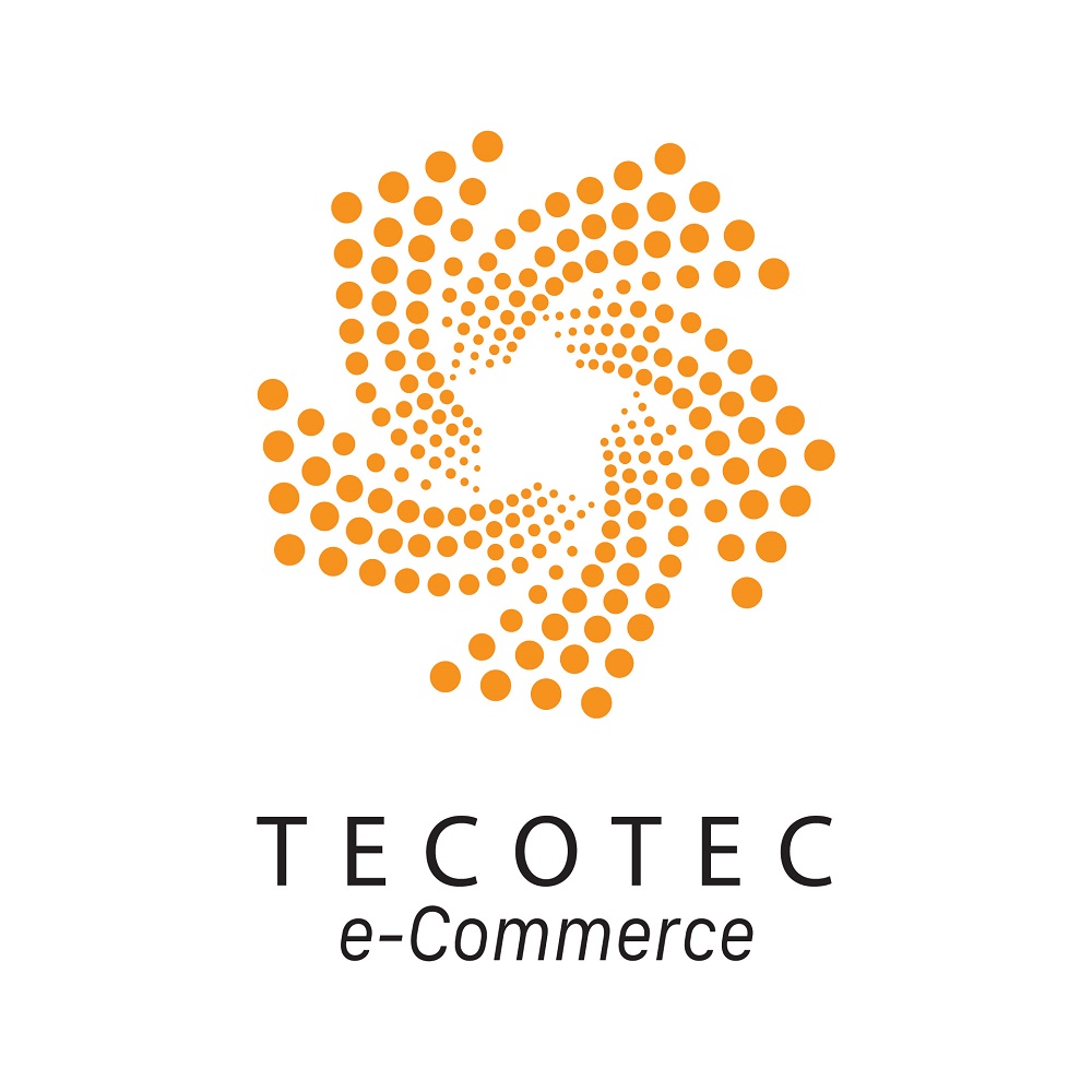Logo công ty