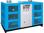 Máy Sấy Khô Khí Nén Cho Tất Cả Máy Nén