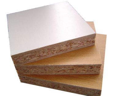 Ván MDF