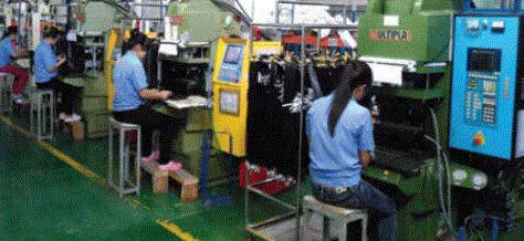 产品与服务