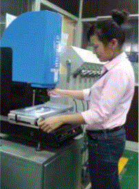 产品与服务