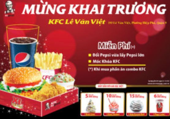 Dịch vụ in ấn