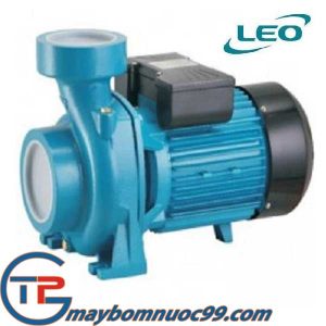 Bơm nước công nghiệp