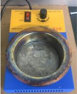 Máy test độ bám thiếc