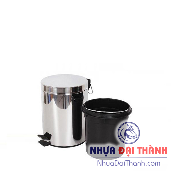Gạch chịu lửa