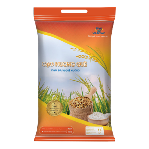Tủ hấp công nghiệp 3 ngăn
