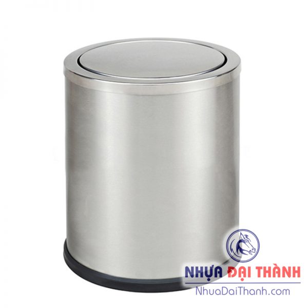 Đèn chiếu sáng