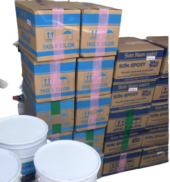 Cầu dao chỉnh dòng 1,1A-6A