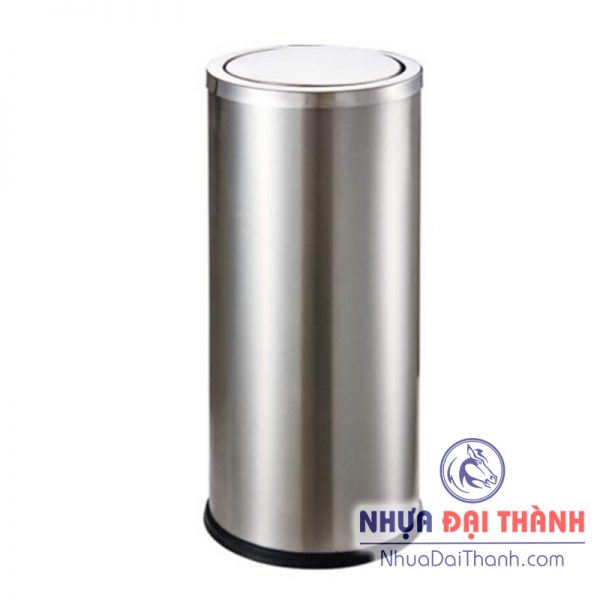 Đèn Led chiếu sáng