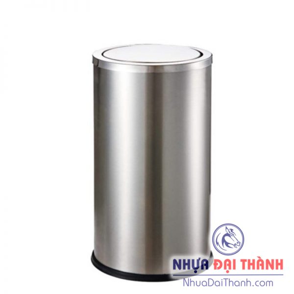 Đèn Led chiếu sáng