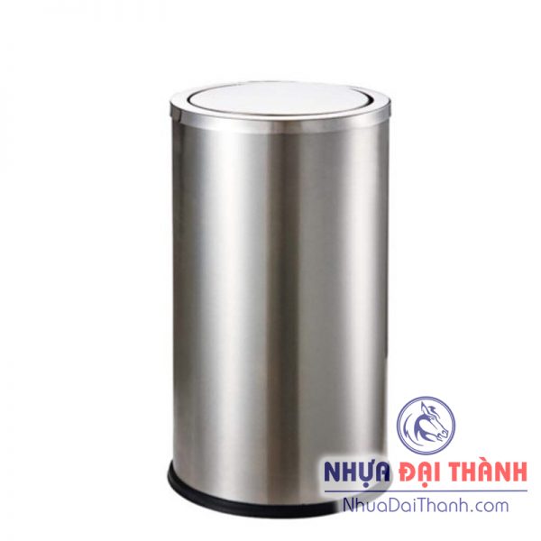 Đèn Led chiếu sáng ngoài trời