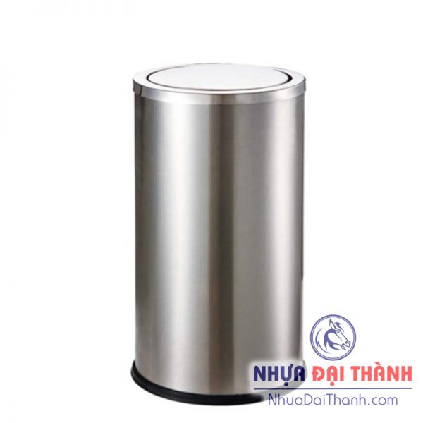 Túi đựng ly