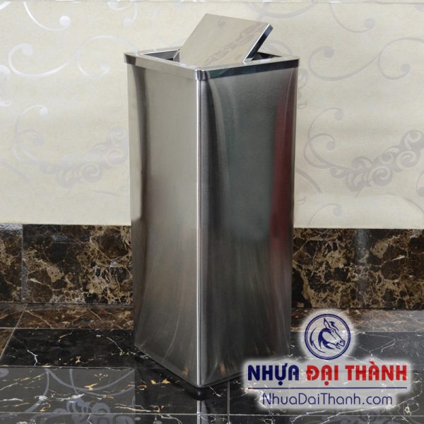 Đèn chiếu sáng công cộng