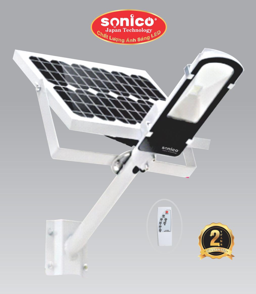 Đèn Led