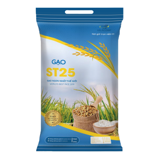 Tấm carton 5 lớp