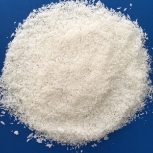 Túi dược phẩm