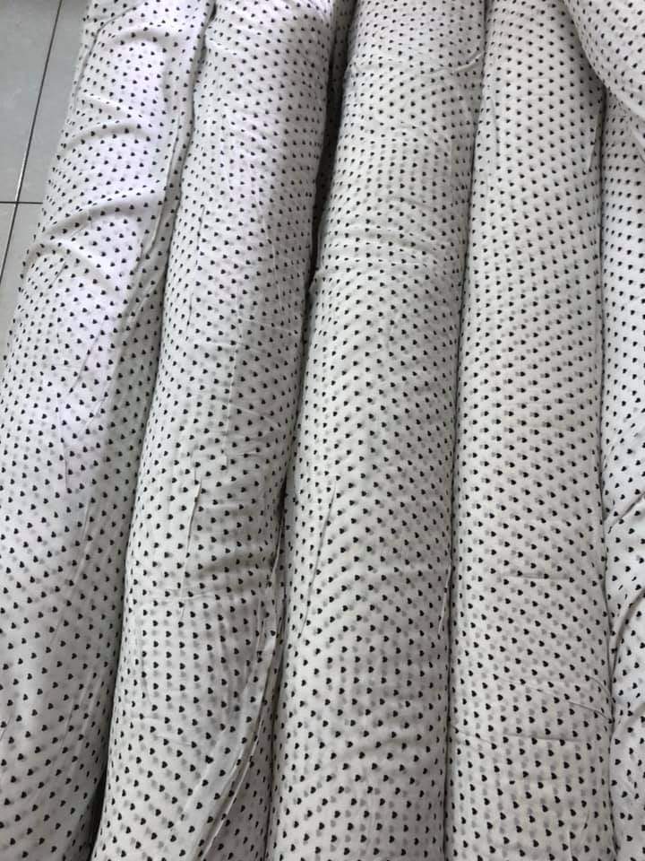 产品与服务