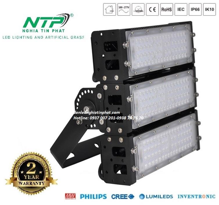 Đèn pha MODULE