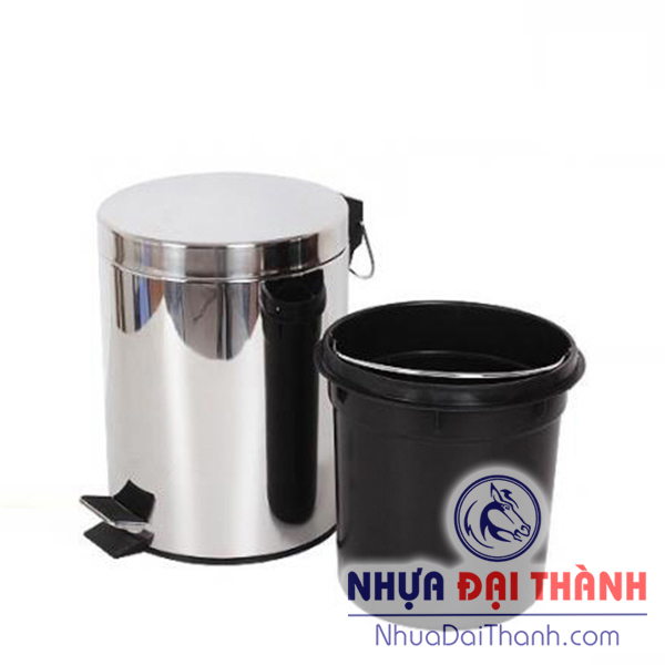 Máy test độ bám thiếc