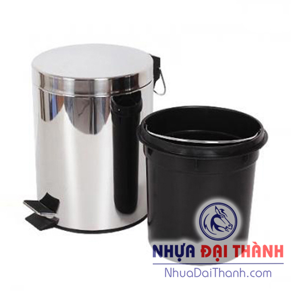 Máy test sốc nhiệt