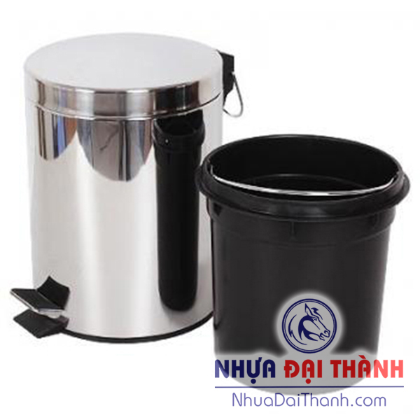 Máy test sốc nhiệt