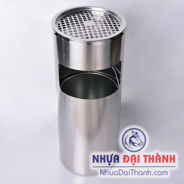 Tủ hấp cơm 50kg dùng điện