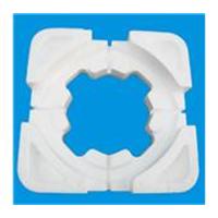 Xốp EPS định hình