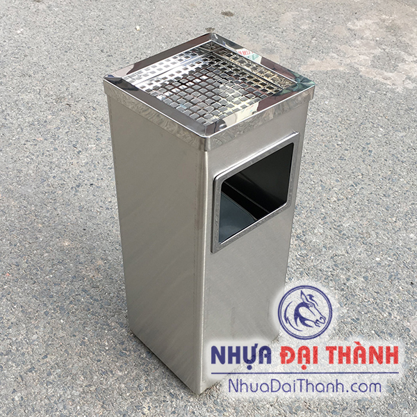 Cầu dao SHIHLIN BM